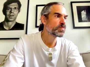 Doctorjwillseeyounow November 04, 2025 Chaturbate stream image