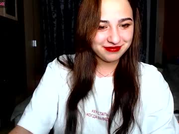 Erica_Mills November 04, 2025 Chaturbate stream image