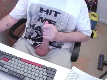 Essex_Wild November 04, 2025 Chaturbate stream image