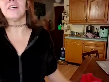 Goodgirlcelestecat November 04, 2025 Chaturbate stream image