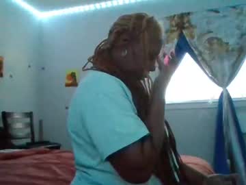 Gotcake713 November 04, 2025 Chaturbate stream image
