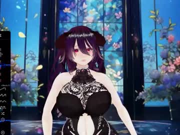 Lauramor4 November 04, 2025 Chaturbate stream image