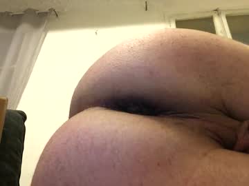 Maduke13100 November 04, 2025 Chaturbate stream image