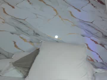 Megan__Monroe November 04, 2025 Chaturbate stream image