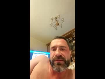 Menlymen123 November 04, 2025 Chaturbate stream image
