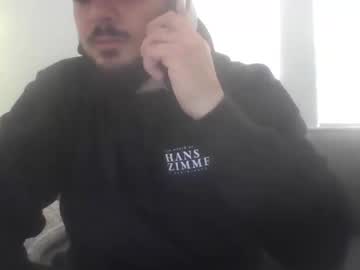 Mesmereyes November 04, 2025 Chaturbate stream image