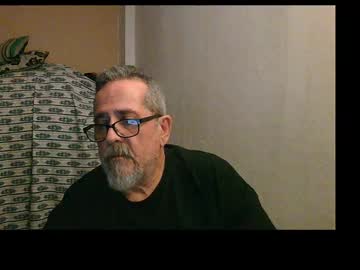 Neron401 November 04, 2025 Chaturbate stream image