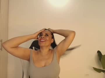 Perla_Milf4u November 04, 2025 Chaturbate stream image