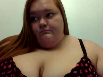 Plumpkittee November 04, 2025 Chaturbate stream image