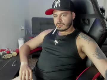 Ragnar_Lothbrok77 November 04, 2025 Chaturbate stream image