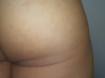 Superboy977 November 04, 2025 Chaturbate stream image