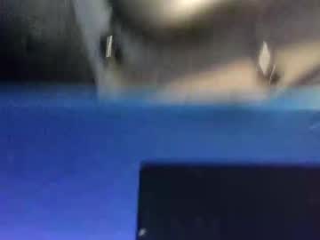 Tallndark656 November 04, 2025 Chaturbate stream image