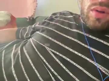 Universalstudihoes November 04, 2025 Chaturbate stream image