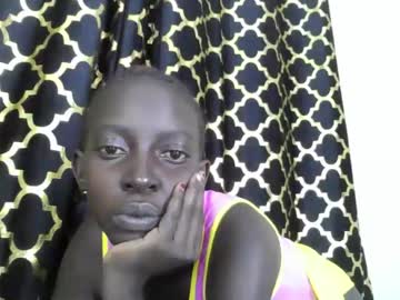 Wet_Pussy2025 November 04, 2025 Chaturbate stream image