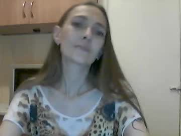 Youur_Light November 04, 2025 Chaturbate stream image