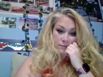 Ash0ley November 04, 2025 Chaturbate stream image