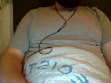 Cagegag31 November 04, 2025 Chaturbate stream image