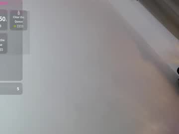 Classy_Mikah November 04, 2025 Chaturbate stream image
