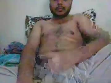 Goodfucker3252 November 04, 2025 Chaturbate stream image