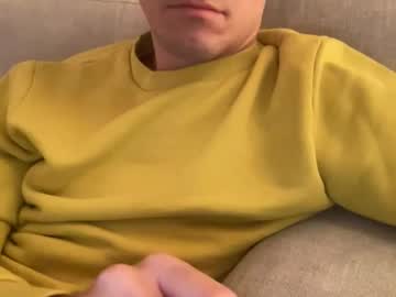Hansimglueck696969 November 04, 2025 Chaturbate stream image