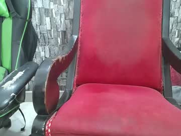 Jazzlyn_Ojos_Azules November 04, 2025 Chaturbate stream image