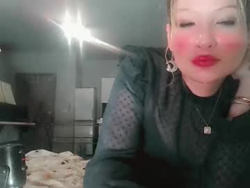Jhopeftw November 04, 2025 Chaturbate stream image