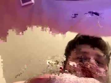 Jstooboy November 04, 2025 Chaturbate stream image