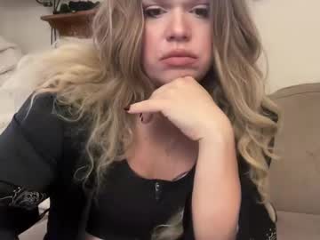 Lemonkuilt November 04, 2025 Chaturbate stream image