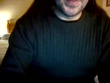 Maxim_Moment November 04, 2025 Chaturbate stream image
