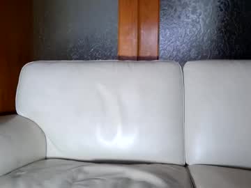 Maxpac_Rocco November 04, 2025 Chaturbate stream image