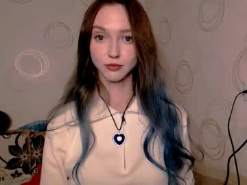 Mermaidvibestides November 04, 2025 Chaturbate stream image