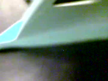 Oneyedjackin November 04, 2025 Chaturbate stream image