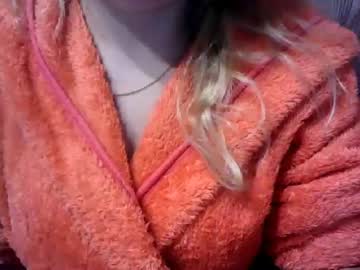 Riveramaureen November 04, 2025 Chaturbate stream image