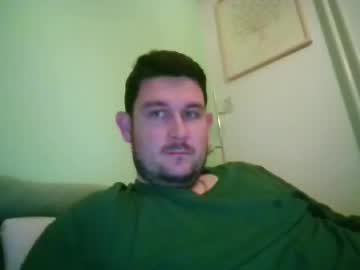 Robtheman94 November 04, 2025 Chaturbate stream image