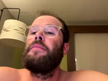 Ronald2774 November 04, 2025 Chaturbate stream image