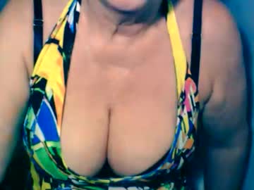 Sexyoldwet November 04, 2025 Chaturbate stream image
