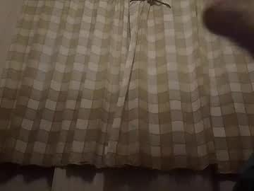 Skimmer70z November 04, 2025 Chaturbate stream image
