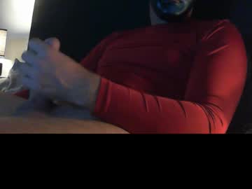Tripicol96 November 04, 2025 Chaturbate stream image