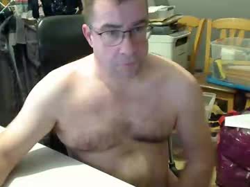 Wammes85 November 04, 2025 Chaturbate stream image