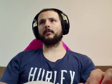 Baxxline November 04, 2025 Chaturbate stream image