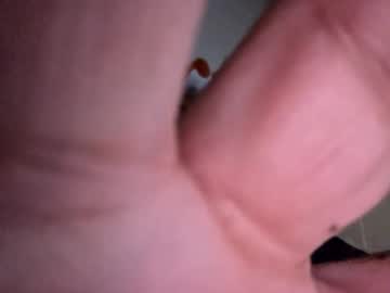 Bigguunn November 04, 2025 Chaturbate stream image