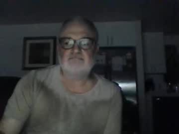 Dickjr26 November 04, 2025 Chaturbate stream image