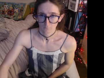 Emilytfrench November 04, 2025 Chaturbate stream image