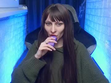 Girlfriend_Night November 04, 2025 Chaturbate stream image