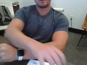Jellytime1988 November 04, 2025 Chaturbate stream image