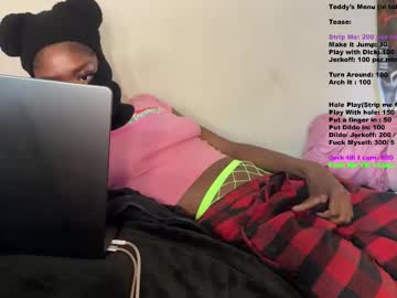 Kayloigo November 04, 2025 Chaturbate stream image
