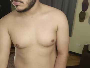Leosroom November 04, 2025 Chaturbate stream image