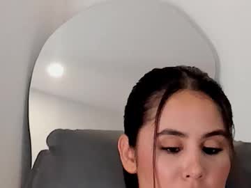 Lexy_From_Heaven November 04, 2025 Chaturbate stream image