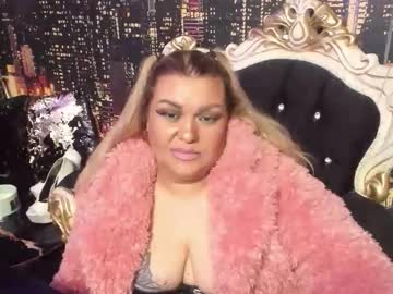 Missqueent November 04, 2025 Chaturbate stream image