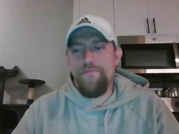 Mrcumfixit November 04, 2025 Chaturbate stream image